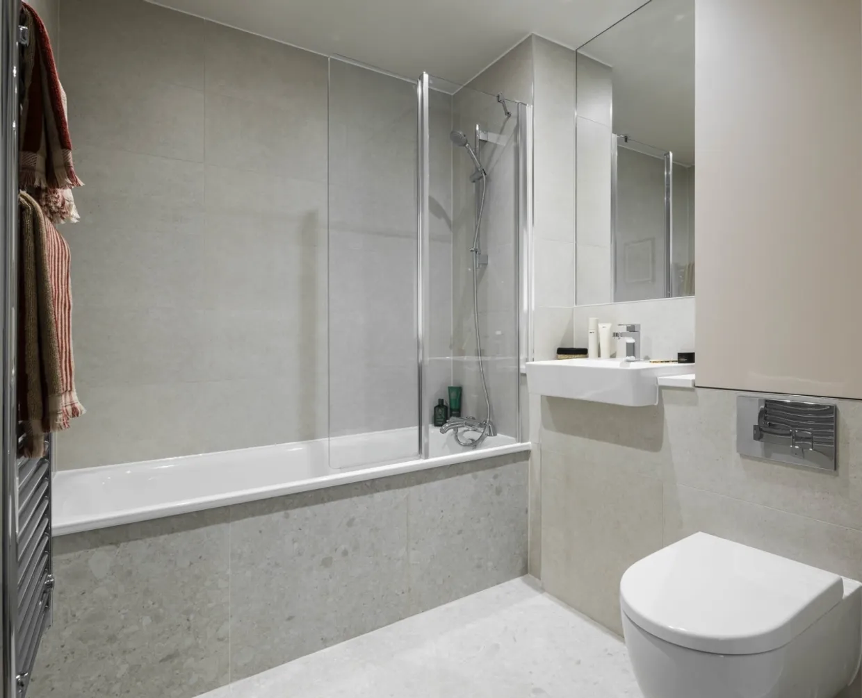 Momento Hayes, 4 Masonry Place London UB3 photo 5