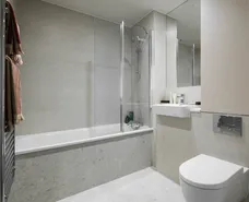 Momento Hayes, 4 Masonry Place London UB3 photo 5