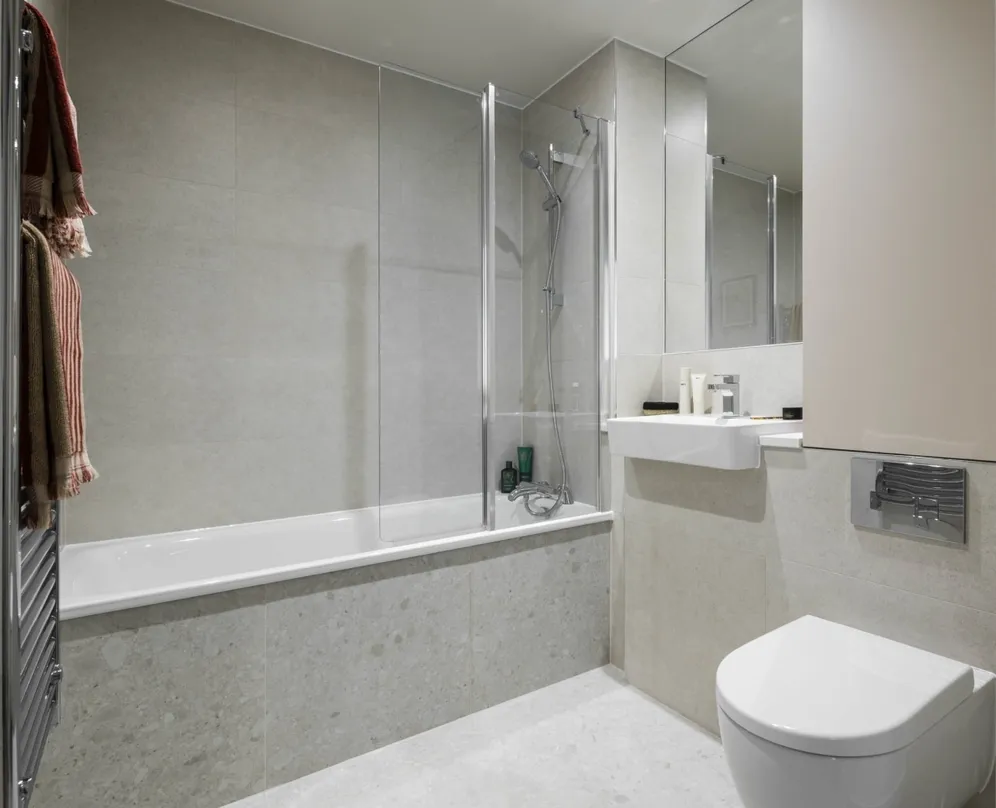 Momento Hayes, 4 Masonry Place London UB3 photo 5