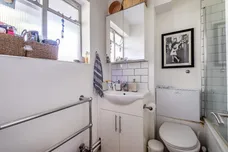 Rockley Road London W14 photo 5