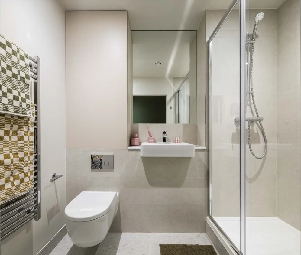 Momento Hayes, 4 Masonry Place London UB3 photo 6