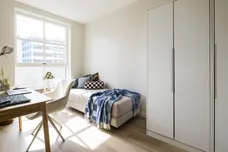 Momento Hayes, 4 Masonry Place London UB3 photo 7