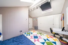 Claylands Place London SW8 photo 7