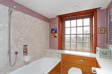 Scott Avenue London SW15 photo 6