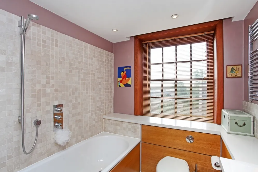 Scott Avenue London SW15 photo 6