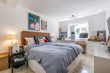 Rockley Road London W14 photo 7