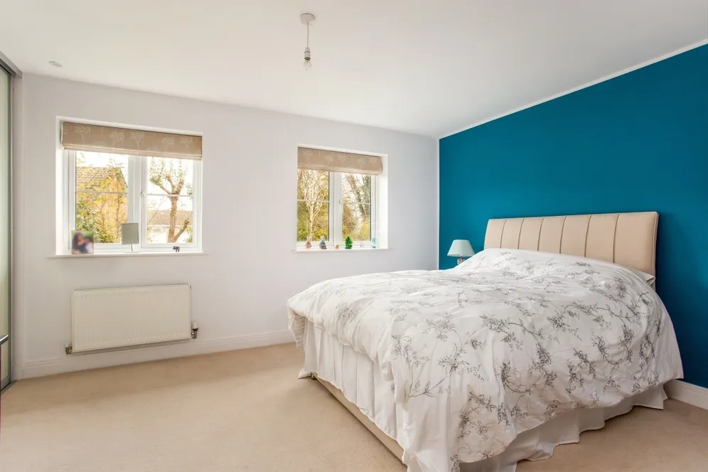 Bushnell Place Maidenhead SL6 photo 6
