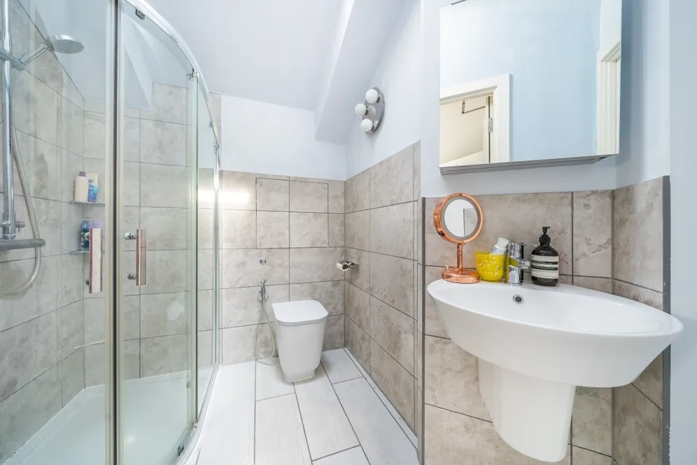 Claylands Place London SW8 photo 8
