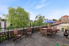 Scott Avenue London SW15 photo 7