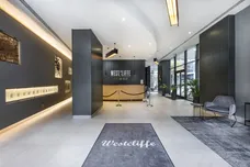 South Wharf Road Paddington W2 photo 9