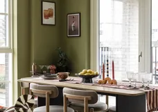 Momento Hayes, 4 Masonry Place London UB3 photo 9