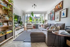 Rockley Road London W14 photo 8