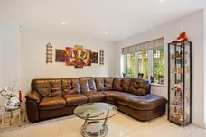 Bushnell Place Maidenhead SL6 photo 8