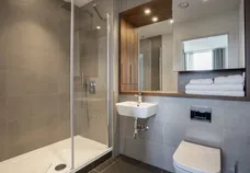 32 Harbour Way Canary Wharf E14 photo 9