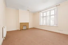 Church Street Weybridge KT13 photo 2