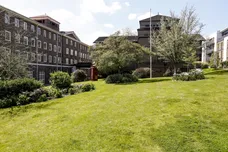 Scott Avenue London SW15 photo 9
