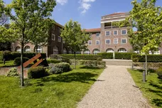 Scott Avenue London SW15 photo 10