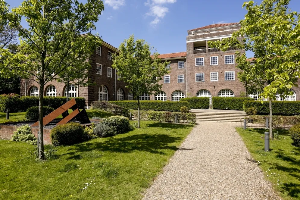Scott Avenue London SW15 photo 10
