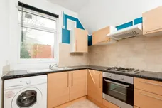 Church Street Weybridge KT13 photo 3
