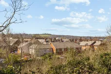 Nightingale Road Guildford GU1 photo 9