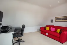 Bushnell Place Maidenhead SL6 photo 13