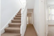Church Street Weybridge KT13 photo 7