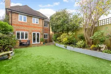 Bushnell Place Maidenhead SL6 photo 14