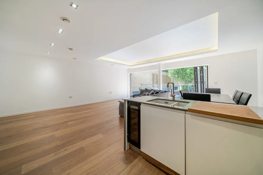 Farm Lane London SW6 photo 2