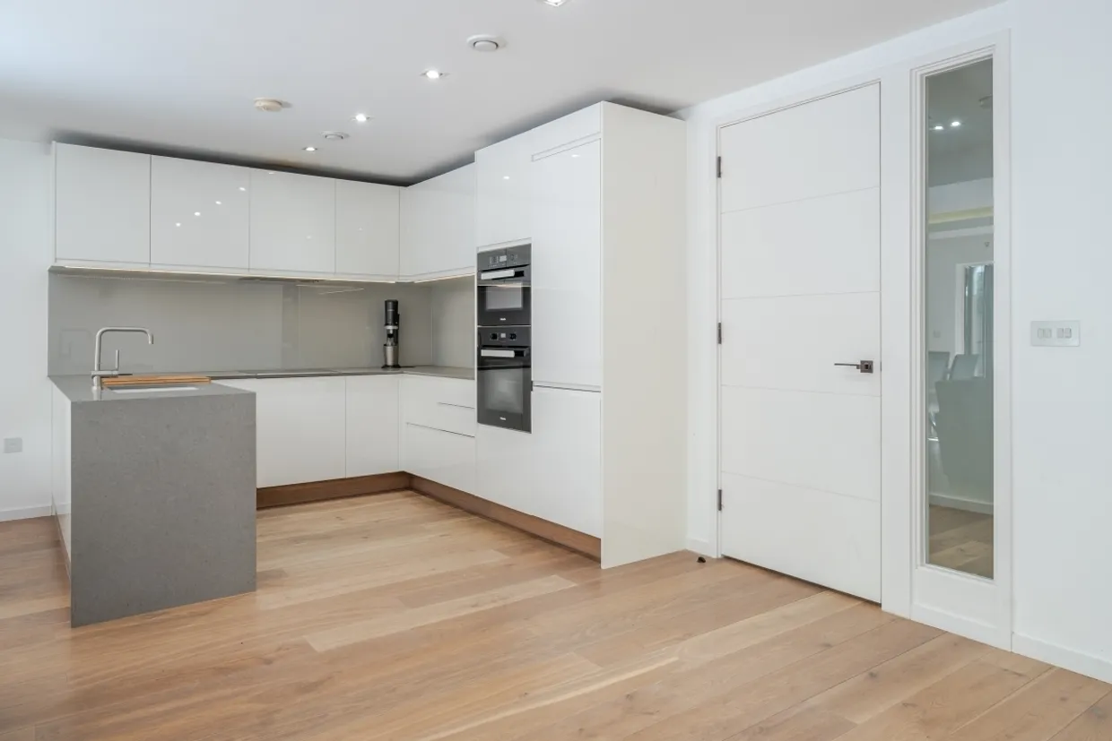 Farm Lane London SW6 photo 3