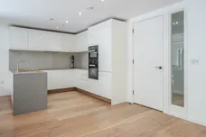 Farm Lane London SW6 photo 3