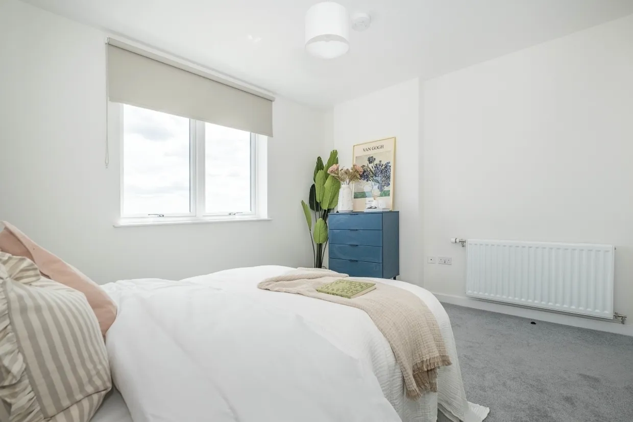 Elmsleigh Road Staines TW18 photo 6