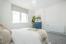 Elmsleigh Road Staines TW18 photo 6