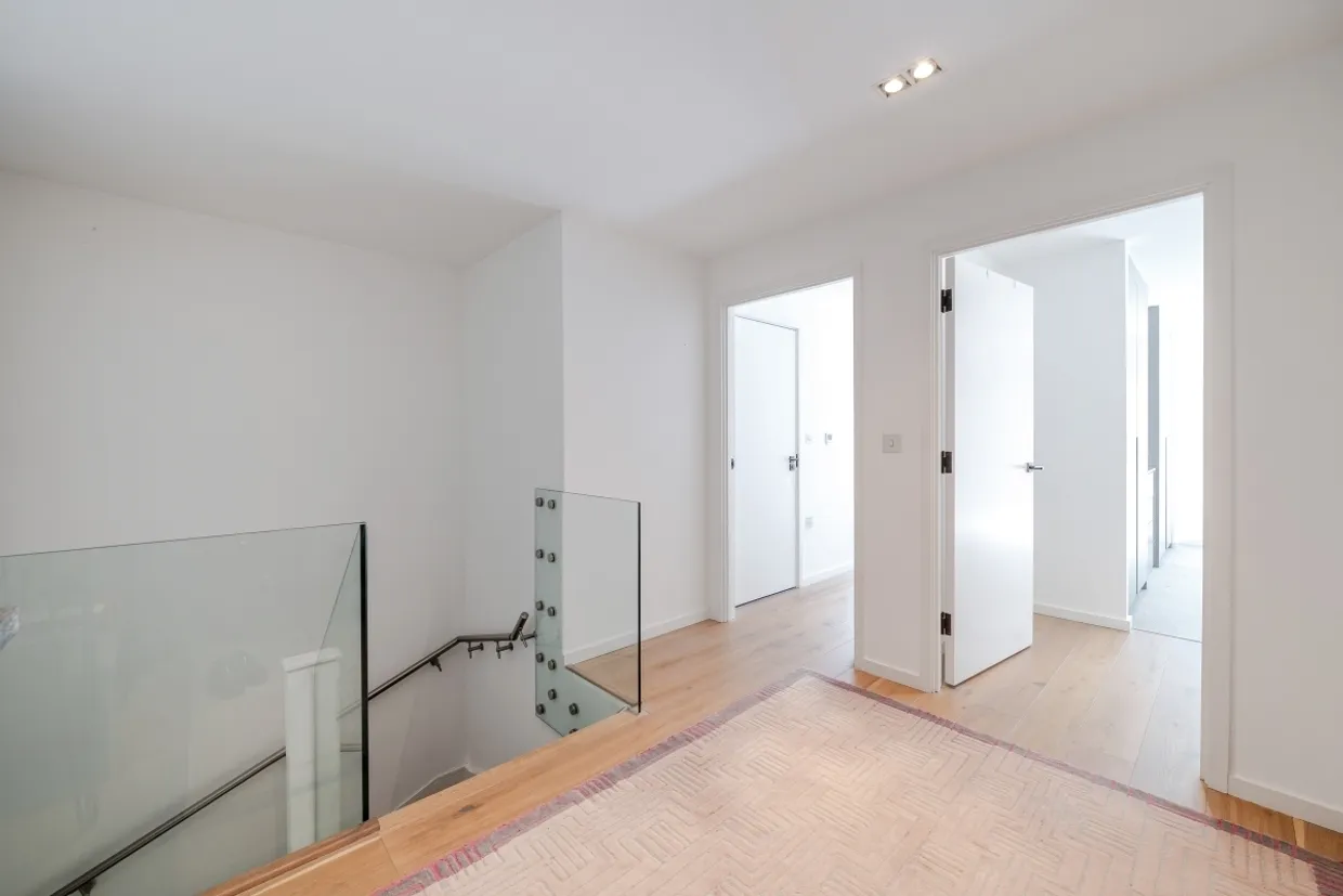 Farm Lane London SW6 photo 6