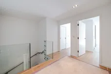 Farm Lane London SW6 photo 6