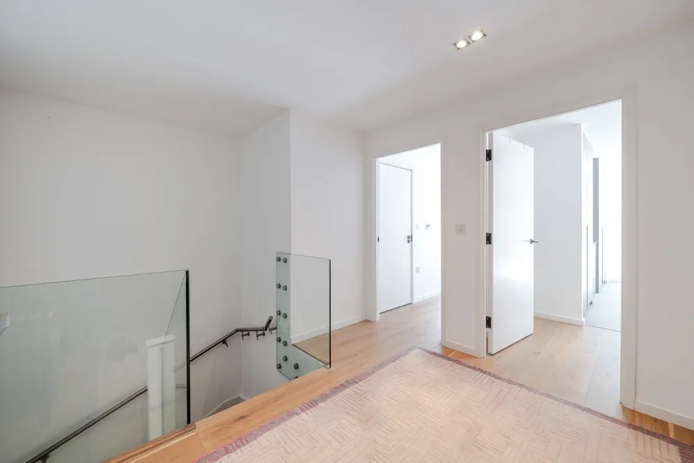 Farm Lane London SW6 photo 6