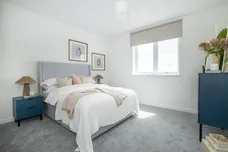 Elmsleigh Road Staines TW18 photo 8