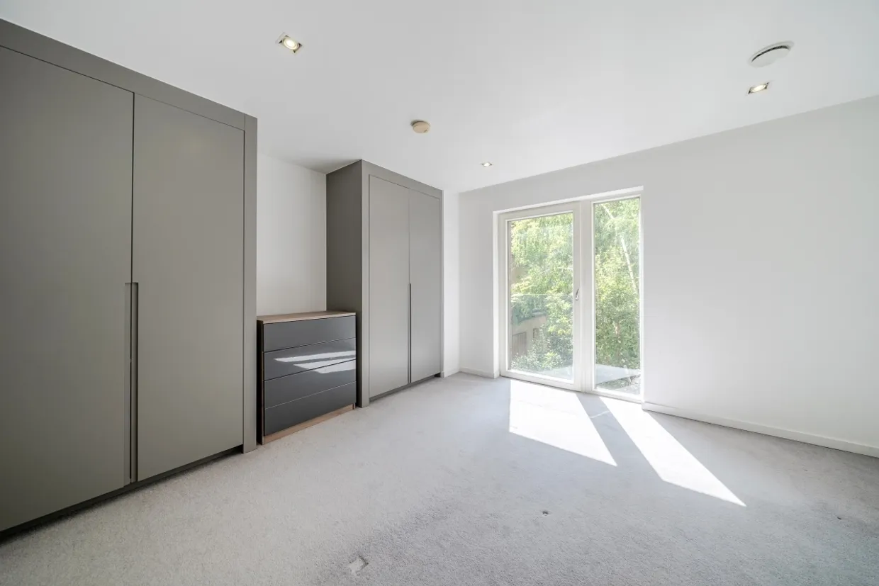 Farm Lane London SW6 photo 7