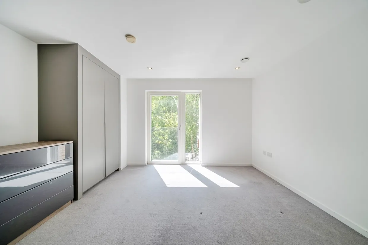 Farm Lane London SW6 photo 8
