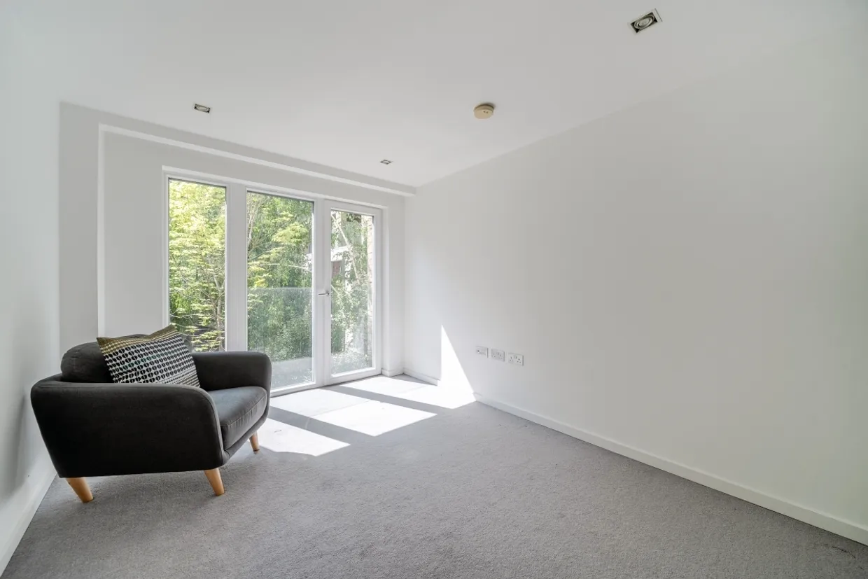Farm Lane London SW6 photo 9