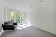 Farm Lane London SW6 photo 9