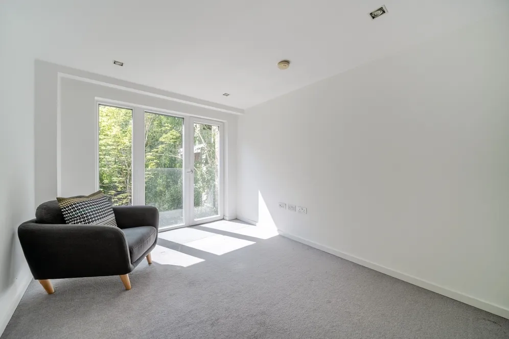 Farm Lane London SW6 photo 9