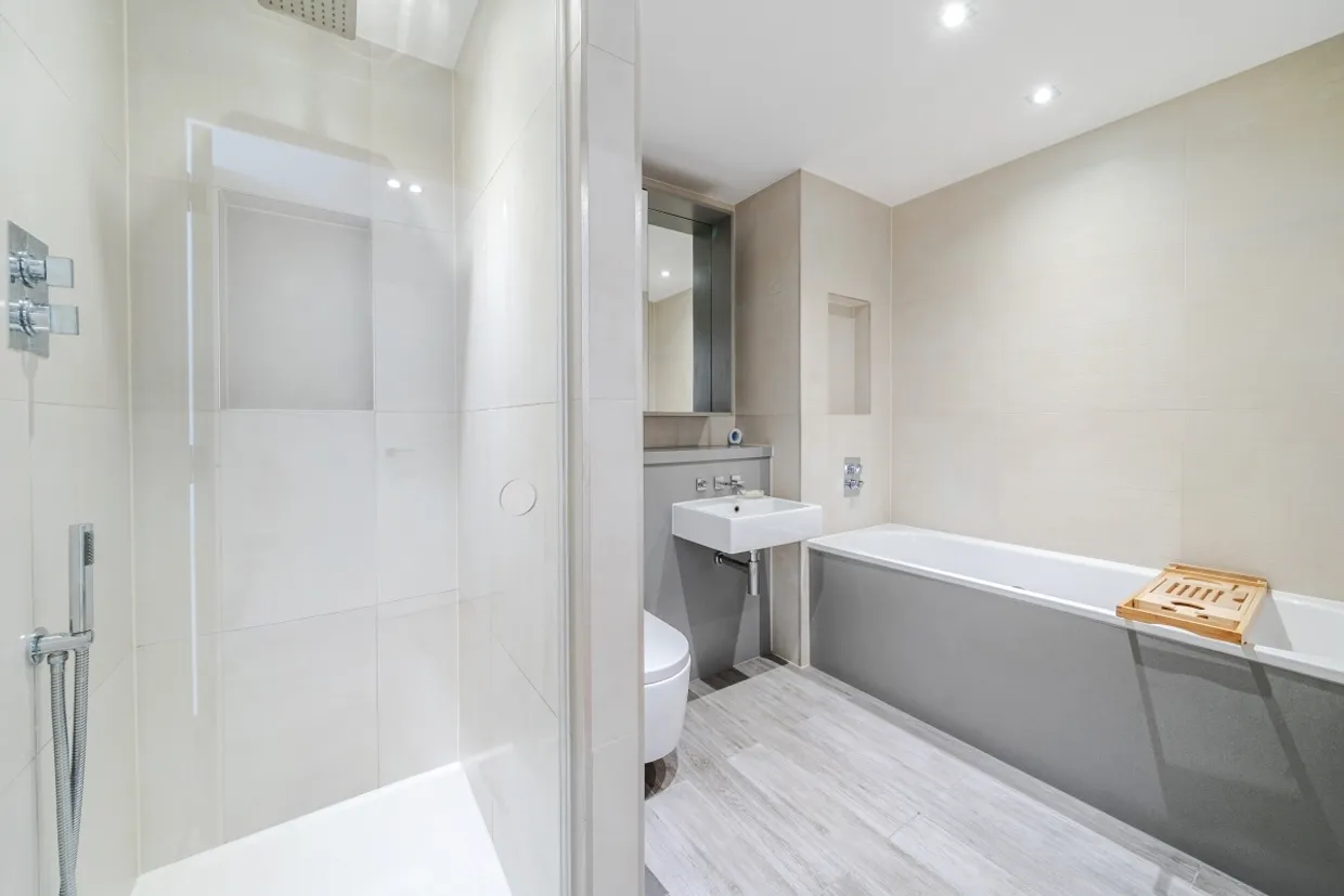 Farm Lane London SW6 photo 10