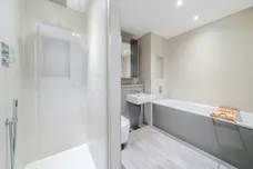 Farm Lane London SW6 photo 10