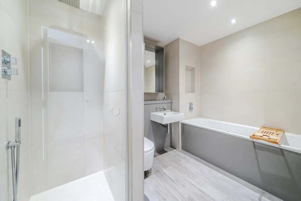 Farm Lane London SW6 photo 10