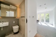 Farm Lane London SW6 photo 11