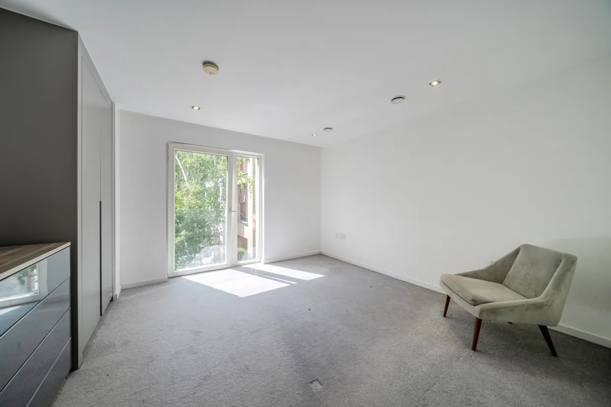 Farm Lane London SW6 photo 13