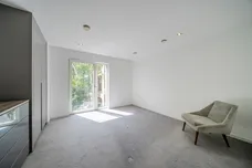 Farm Lane London SW6 photo 13