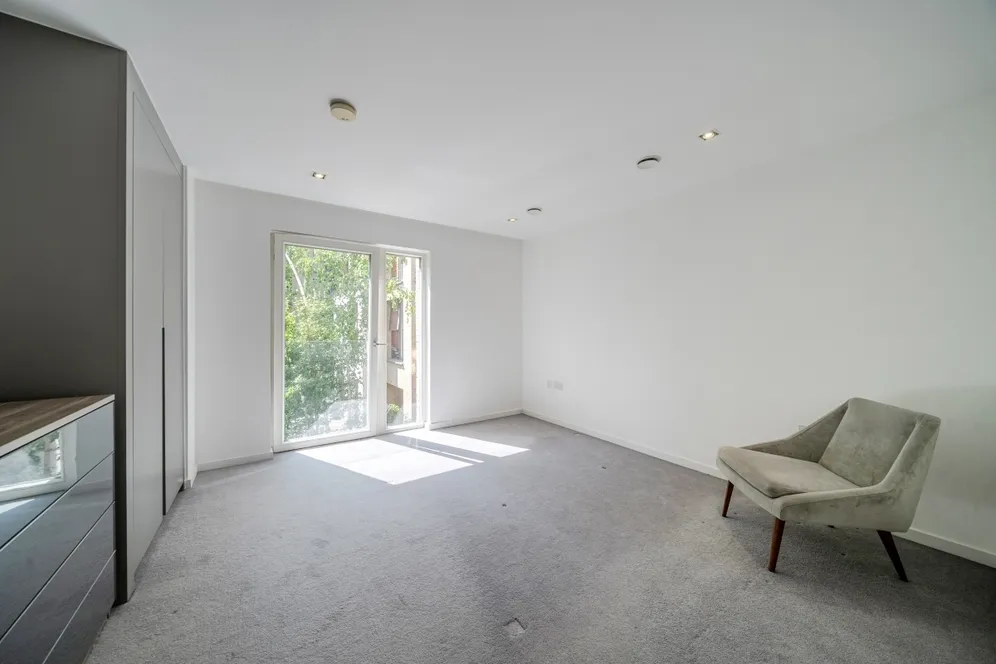 Farm Lane London SW6 photo 13