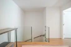 Farm Lane London SW6 photo 15