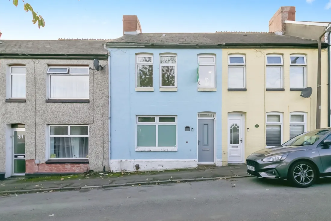 Property photo 1